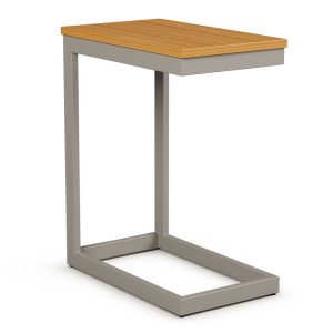 Aria C-Table