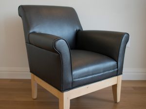 Newton-Accent-Chair